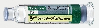 グロウジェクト皮下注12mg.jpg